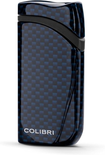 Accendino falcon carbon - falcon,