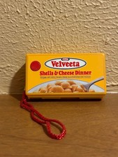 Macchina fotografica vintage