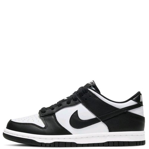 Nike dunk low retro - dunk,