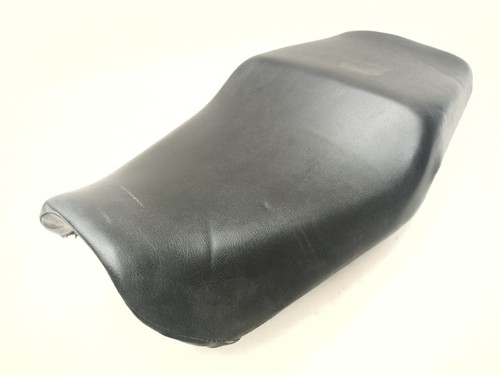 Sella sellone seat honda - seat, cbr