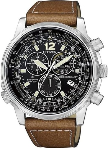 Citizen uomo cb5860 - uomo, crono