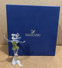 Swarovski Disney Peter Pan
