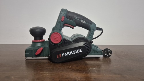 Parkside peh pialla - peh, 30