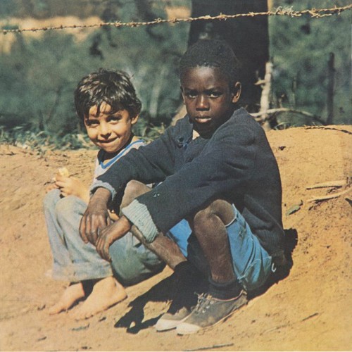 Nascimento milton borges - milton/lo,