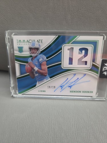 2023 panini immacolata - 2023,