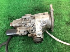 RIDUTTORE CAMBIO PER JEEP