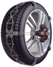 Konig 2004565777 Catene neve K-Summit XXL gruppo K77