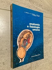 Anatomia e fisiologia - aa.vv.,