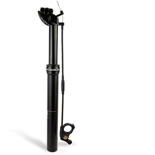 Kind shock eten 100mm - shock,