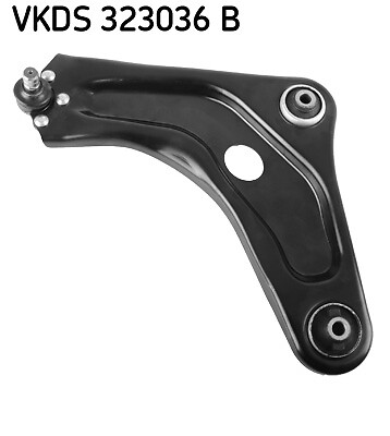 Skf vkds323036b braccio - vkds323036b,