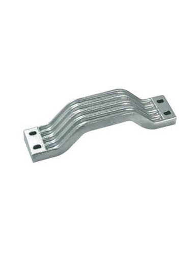 Anodo barra - ,
