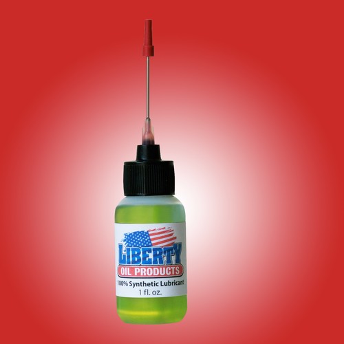 Miglior olio 100 - miglior,