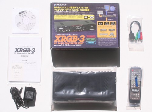Xrgb micomsoft processore - micomsoft,