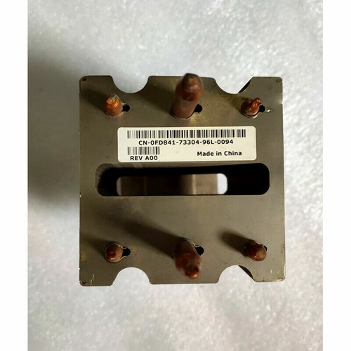 Per 0fd841 fd841 dell - fd841,