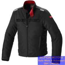 SPIDI GIACCA H2OUT SOLAR D226