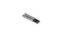W10627234 ignis lte7155 - w10627234,