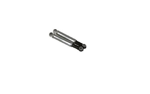W10627234 ignis lte7155 - w10627234,