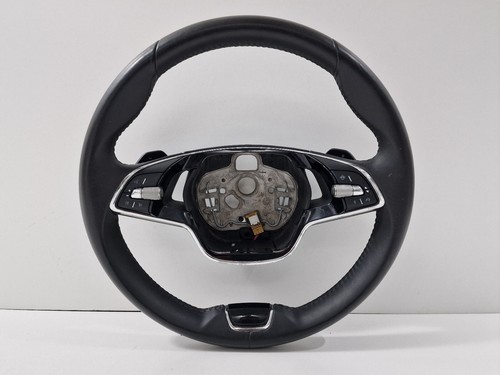 Ricambi usati volante sterzo - volante,