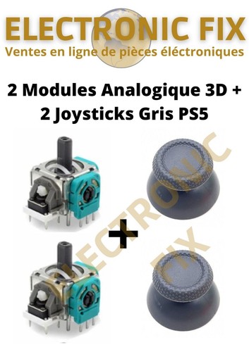Playstation joystick 3d - playstation, –