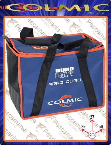 Borsa colmic arno duro - arno,