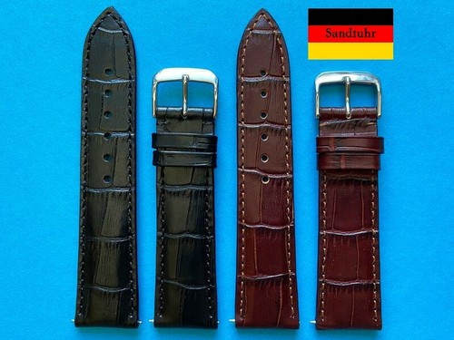 Cinturino orologio - xs,