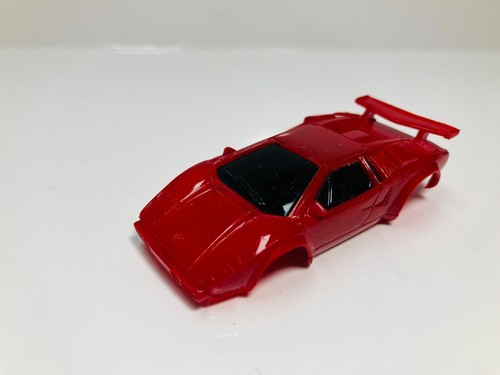 Carrozzeria tyco lamborghini - carrozzeria, ~