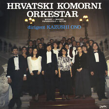 PAPANDOPULO Triple Conc DETONI