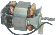 MOTORE ARIETE SALADINO 1793 MOTOR MOTEUR RICAMBI ROBOT DA CUCINA