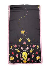 Braccialini foulard donna - braccialini,