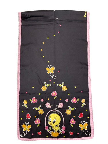 Braccialini foulard donna - braccialini,