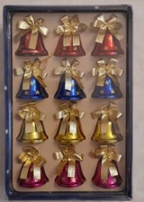 Decorazioni Natalizie