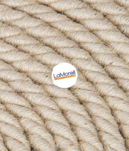 Cavo elettrico treccia - cavo, ø14mm