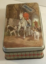 PAVESI - NOVARA - VECCHIA