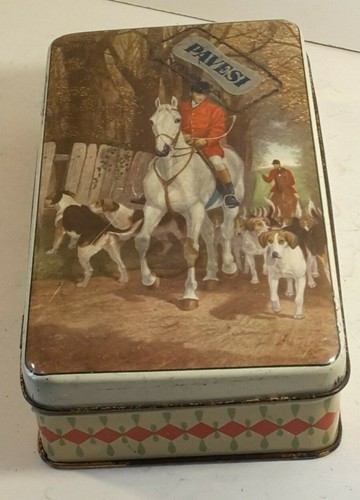 Pavesi novara vecchia - pavesi,