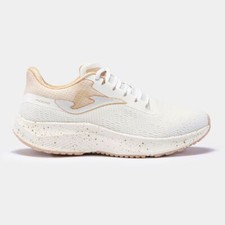 Scarpe Donna Joma R Rodio Lady