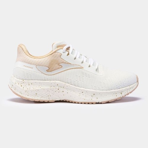 Scarpe donna joma rodio - scarpe,
