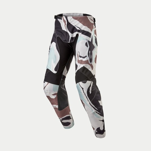 Alpinestars 2024 racer - alpinestars,