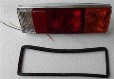 Fanale posteriore DX Fiat 124