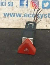 Ricambi usati pulsante 4 - usati,,