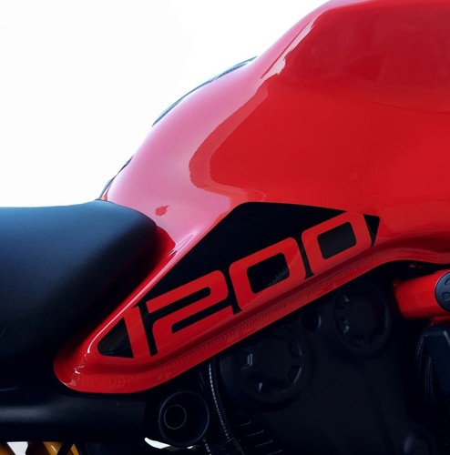 Adesivo adesivi ducati - adesivo,