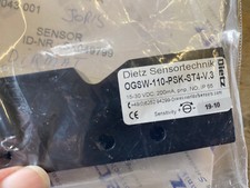 TCP UNITA' DI CENTRATURA LASER