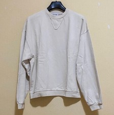 Never/Again Maglia Manica