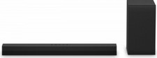 Soundbar wireless bluetooth - lg,
