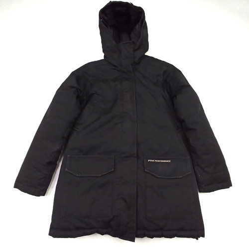 Peak performance donna - peak,