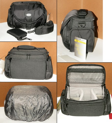 Bilora reporter compact - bilora,