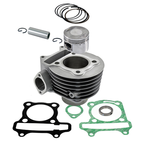 Cilindro motore evok per - cilindro,