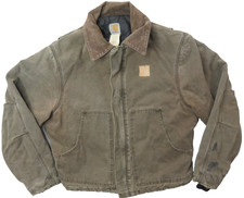 RARA giacca vintage Carhartt