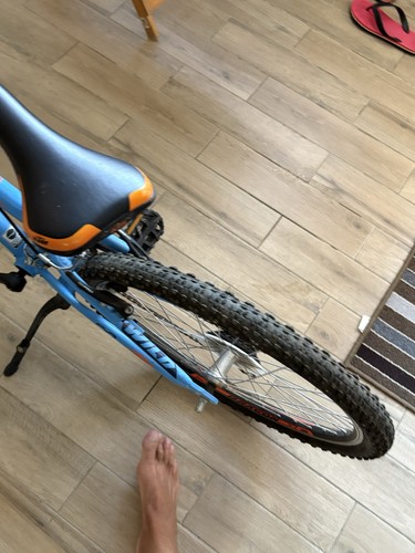 Ktm cross mtb - ktm,