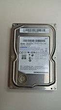 Hard Disk - Samsung - 320gb -