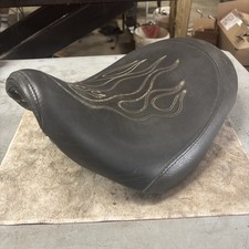 Triumph Speedmaster 900